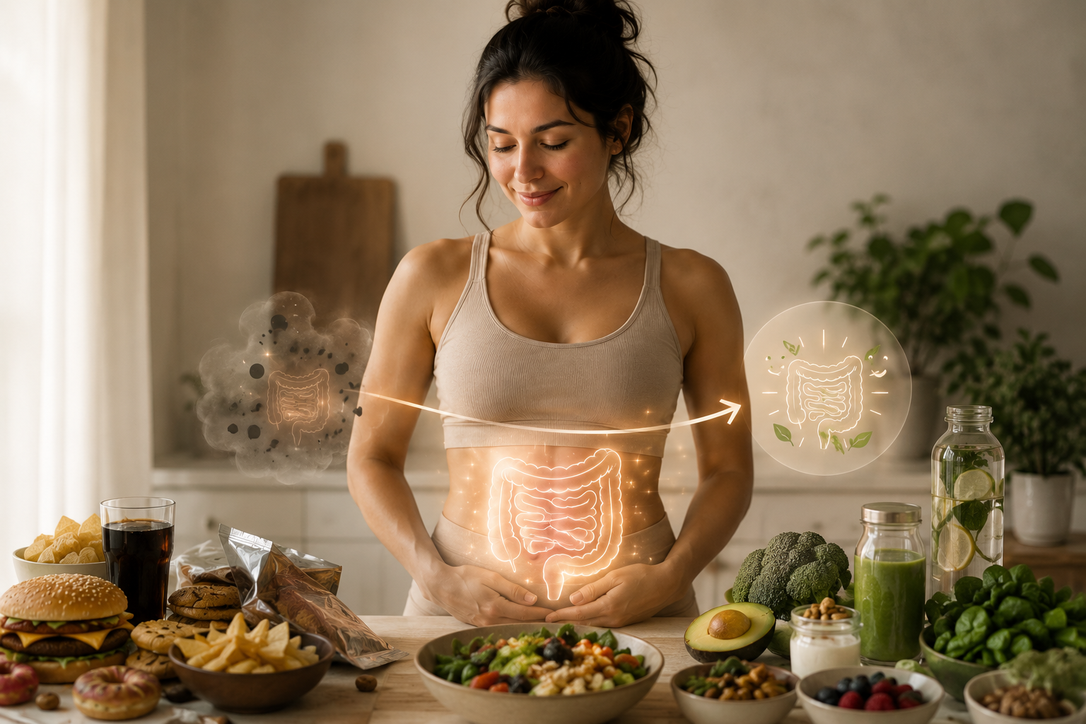 ChatGPT-Image-12-de-ago-de-2026-09-50-20.png